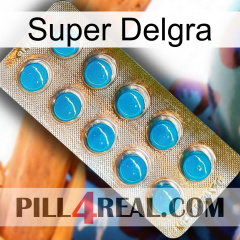 Super Delgra new09
